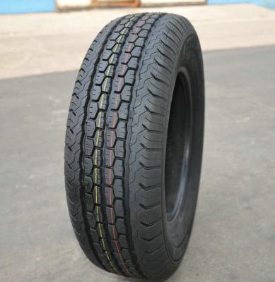 China 195/70R15LT Light Truck Tire Factory Supply 195/70R15LT for sale