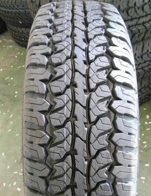 China Competitive 235/85R16LT Light Truck Tire Best Prices 235/85R16LT for sale