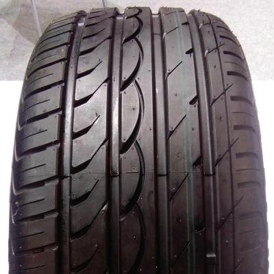 China UHP Tire 245/45ZR17 Original China Shandong Shuangwang High Quality Rubber Tire Factory 245/45ZR17 for sale