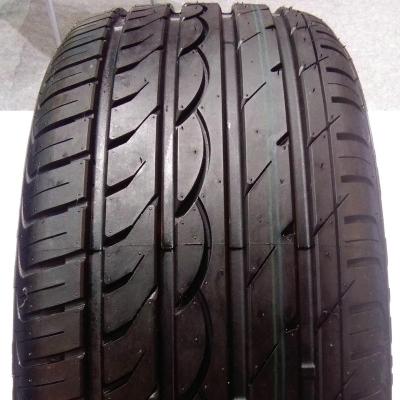 China 215/45ZR17 China Origin UHP Tire Shandong Shuangwang High Quality Rubber Tire Factory 215/45ZR17 for sale