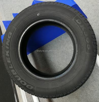 China 235/55ZR18 UHP Tire LOW PRICE China Origin UHP High Quality Tire 235/55ZR18 for sale