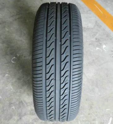 China CAR TIRE 185/55R15 Shuangwang Rubber Tire Shandong Shuangwang Tire Factory 240-244 for sale