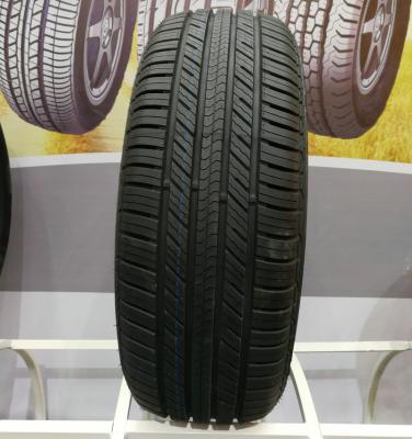 China SUV Tire 235/70R16 Manufacturer Shandong Shuangwang Rubber Tire Factory 235/70R16 for sale