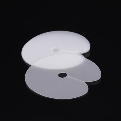 China Hair Extension Tool Hair Salon Tool Hair Extension Tool Heat Protector Shield for sale