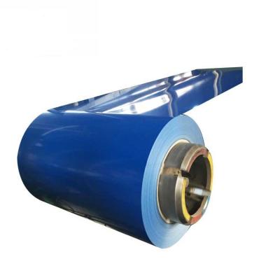 China 201/304/304L/316/316L/430/PPGI Stainless Steel Sheet Prepainted GI Steel Coil Color Coated Galvanized Steel Sheet In Factory Price coil manufacturing for sale