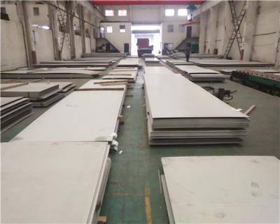 China Architecture 2021 Zinc Sheet Corrugated Anodized 6061 Aluminum Sheets / Plates for sale