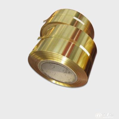 China ASTM/AISI/SGCC/CGCC/TDC51DZM/TDC52DTS350GD/TS550GD/DX51D+Z Q195-q345 25mm 1B C1100 C1200 H63 Customized Coil Brass Heating Copper Strip for sale