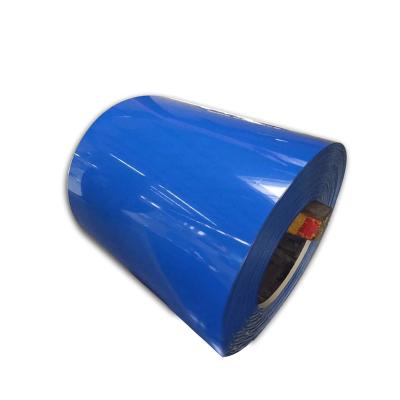 China Container Plate Supply For Prepainted Color Coated Steel Coil High Quality PPGI Galvanized Steel Coil for sale