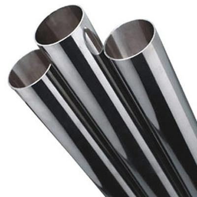 China Boiler Pipe Steel Pipes Galvanized Steel Pipe Carbon Steel Pipes for sale