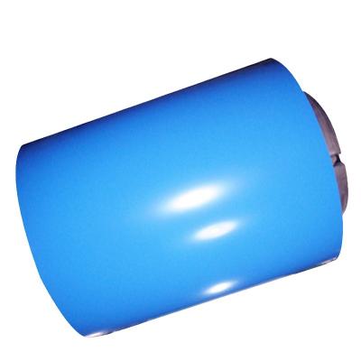 China Forms Wholesale Low Price Color Coated Prepainted Galvanized Steel Coil / ppgi / ppgl for sale