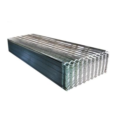 China Container Plate Zinc Aluminum Roofing Sheet Zinc Roofing Sheet Roofing Sheet Prices for sale