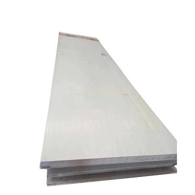 China Hot Selling Boiler Sheet ASTM 3mm Carbon Steel Sheet Galvanized Steel Sheet Plate for sale