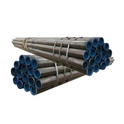 China Boiler Pipe 0.45mm Steel Pipes Galvanized Steel Pipe Carbon Steel Pipes for sale