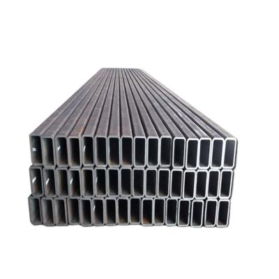 China High Quality Industrial Structural Steel Pipe SS 400 1.4304 Liquid Steel Pipe Stainless Steel Tube Price List for sale