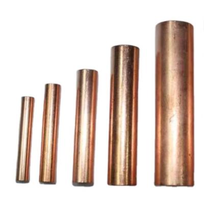 China Air Conditioner or Chiller 1/4 3/8 Inch For Split Mini Air Conditioner Insulated Coil Line Set Copper Pipes China Supplier Direct Sales Low Price for sale