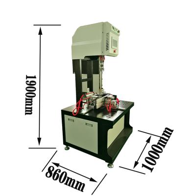 China Other CE Approved Factory Price Automatic Forming Machine For Drawer Box / Other Packaging Machine for sale