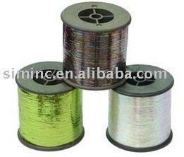 China Chemical-resistant polyester, yarn, cotton, rayon, nylon and metallic thread for sale