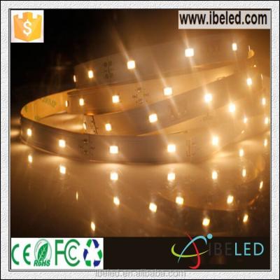 China High brightness samsung smd 5630 led light hot sale BL-5630HB-W for sale