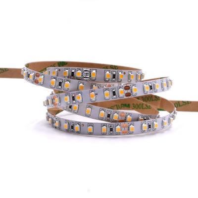 China 12v 120leds/m Office Strip SMD2835 High Quality Natural White Flexible Led Strip Light for sale