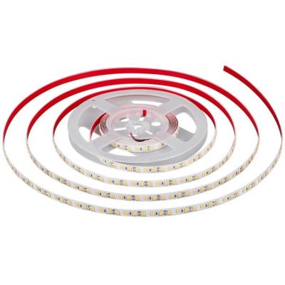 China High Quality Red SMD2835 60leds CRI80 Hotel Led Strip Light for sale