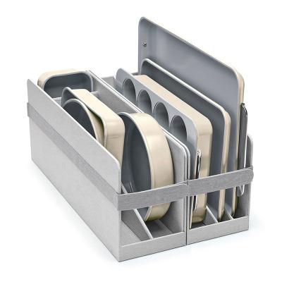 China Viable Multi-Function Custom Bakeware Bakeware Multi-Function Custom Bakeware Bakeware Pan Tools Cake Mold Tray Bread Tools Bread Roll Bakeware for sale