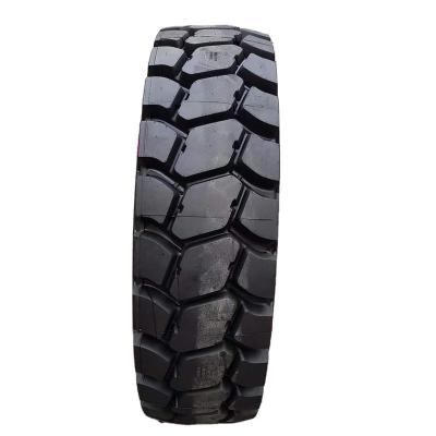 China AEOLUS HENAN 18.00R33 RADAIL OTR rubber tires AE45 /E4 21.00r35 24.00r35 for sale