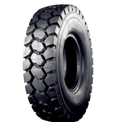 China 21.00R33 RADAIL OTR Rubber Tires AE45 /AEOLUS HENAN for sale