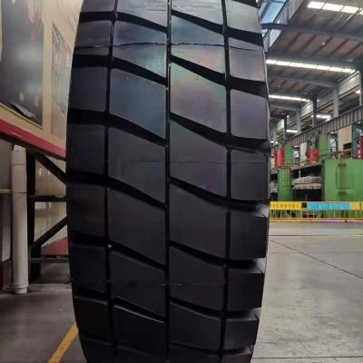 China 46/90R57 HILO 27.00R49 33/36.00R51 40.00R57 Dump Truck Construction Machinery Rubber Truck Tires for sale