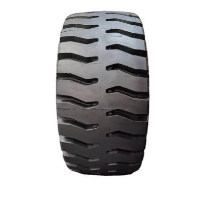 China HILO TRUCK OTR TIRE 18.00R33 24.00R35 27.00R49 33.00R51 TIRES 27.00R49 for sale