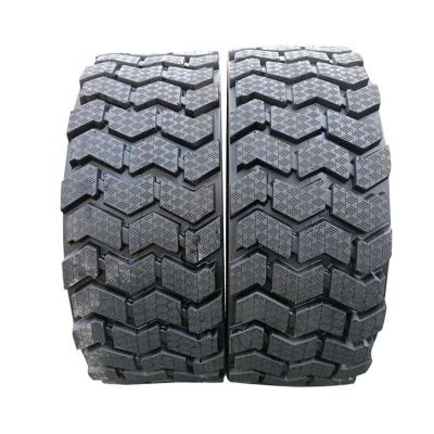 China Wholesale cheap chinese rubber tire brands size 20.5/70-16 16/70-20 16/70-24 for heavy duty for sale