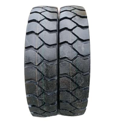 China Steel rings are available factory price high quality industry tires9.00-20 10.00-20 11.00-20 1200-20 21*8-9 28*9-15 forklift tires for sale