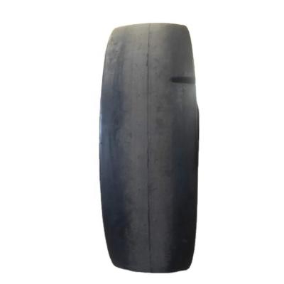 China L-5S China Roller Scraper Tire 18.00-25, L-5S Tire, 10.00-20 12.00-20 12.00-24 14.00-20 14.00-24 16.00-25 17.5-25 20.5-25cheap for sale