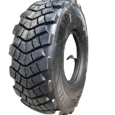 China Professional Customized Rubber On-road &Off-road TIRE 425/85R21ATVS for sale