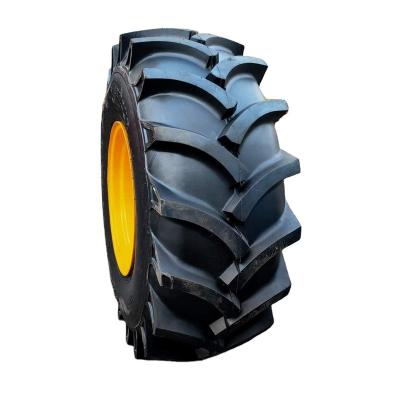 China Tractor 16.9-30 16.9-34 18.4-30 18.4-38 24.5-32 30.5-32Farm tire20.8-38 23.1-26 farm tractor herringbone tires for sale