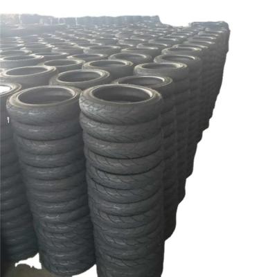 China Rubber Motorcycle Tire 120/70-12 2.5-17 2.75-17 3.00-17 90/80-17 90/90-17 2.75-18 3.00-18, for sale