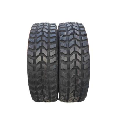 China Cheap tires in China37*12.5R16.5 305/80R18 cross country tire off-the-road tire 37*12.5R16.5 305/80R18 for sale