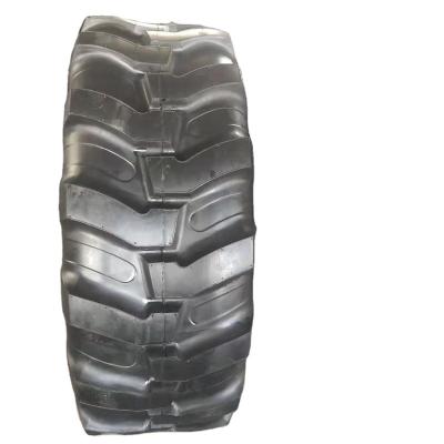 China Chinabrand agriculture rubber tractor tyre16.9-24 16.9-28 18.4-24 18.4-26 17.5L-24 grader tyre19.5L-24 21L-24 for sale