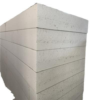 Chine China Building Insulation Lightweight EPS Sandwich Panel Wall Panel à vendre