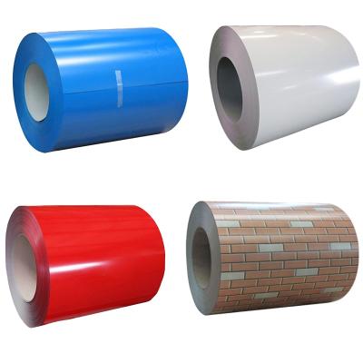 China Low Carbon GI/GL Zinc Coated Galvanized Steel Coil / Sheet Corrugated Metal Roof Sheets zu verkaufen