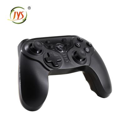 China Hot-selling Wireless Game Controller Game Controller For Nintendo Switch Gamepad China Factory for sale