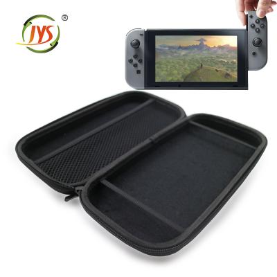 China Factory Price Waterproof EVA Carry Filter Mount for Nintendo Switch Wholesale for sale