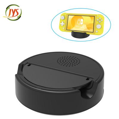 China New Arrival Charge and Charge Converter Dock and Converter Dock for Switch Lite for sale