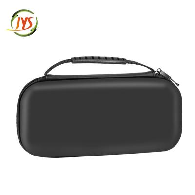 China Waterproof Universal Carry Bag for Switch and Switch Lite for sale