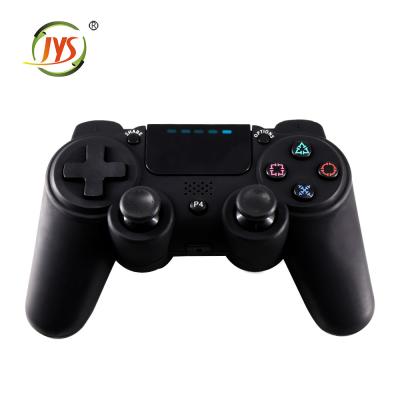 China Wireless Controller Latest Video Game Wireless Accessories For Sony Playstation 4 Ps4 Gamepad Controller for sale