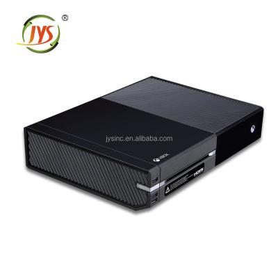 China Enlarge Similar Console Hard Drive Xboxone HD Enclosure Sparkfox Hard Drive Enclosure for sale