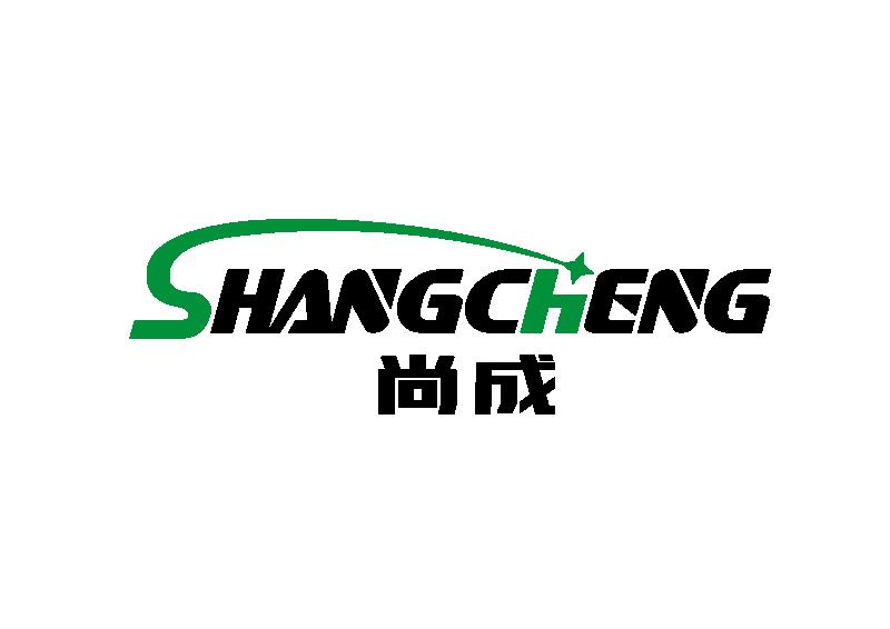 Verified China supplier - Foshan Shangcheng Furniture Co., Ltd.