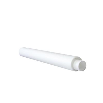 China 16MM-630MM PVDF Drainage Pipe De ultieme oplossing voor verwerkingsservice Te koop