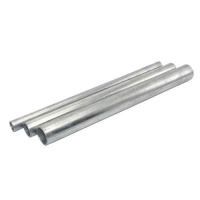 China Steel Raw Material Coupler Connection 3/4