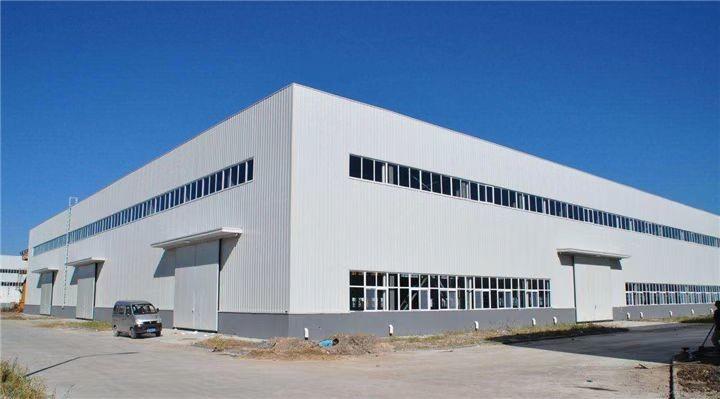 Επαληθευμένος προμηθευτής Κίνας - Jinjiang Kaixin Fastener Manufacturing Co., Ltd