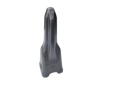 China 7t3402RC excavador adaptable Bucket Teeth Cat Series Tooth Point Of J400/E325 en venta